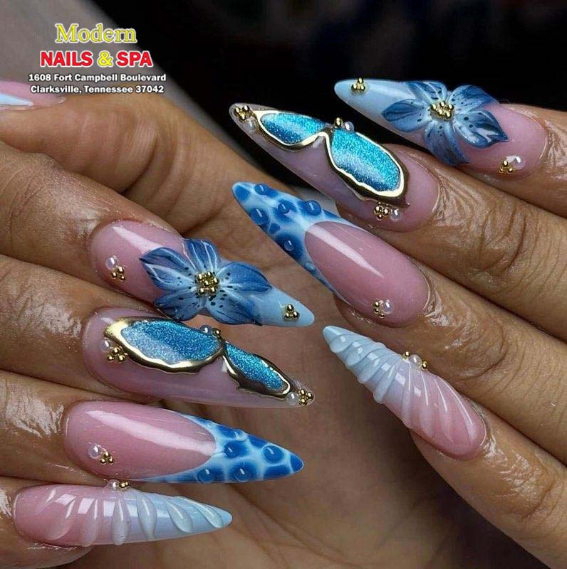 Nail art design_April 2026